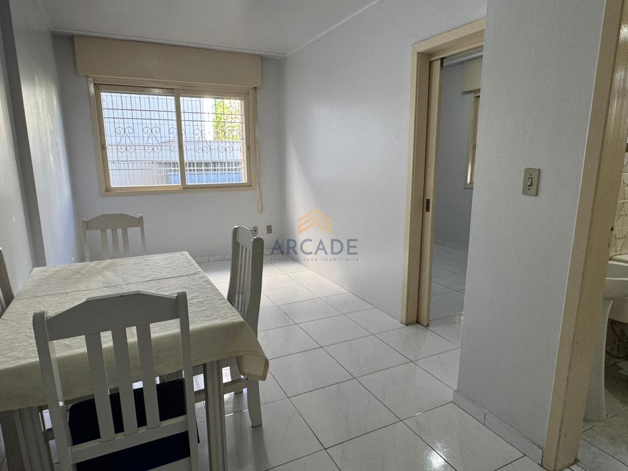 WhatsApp Image 2025-12-04 at 17.11.37