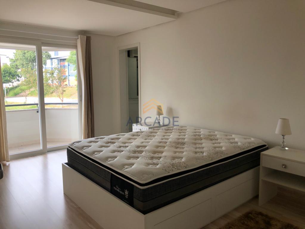 DORM SUITE