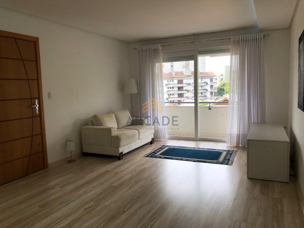 SALA (2)