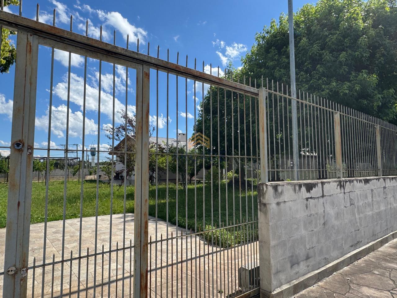 a0363c1a-d325-45ed-b139-90aca3879c47