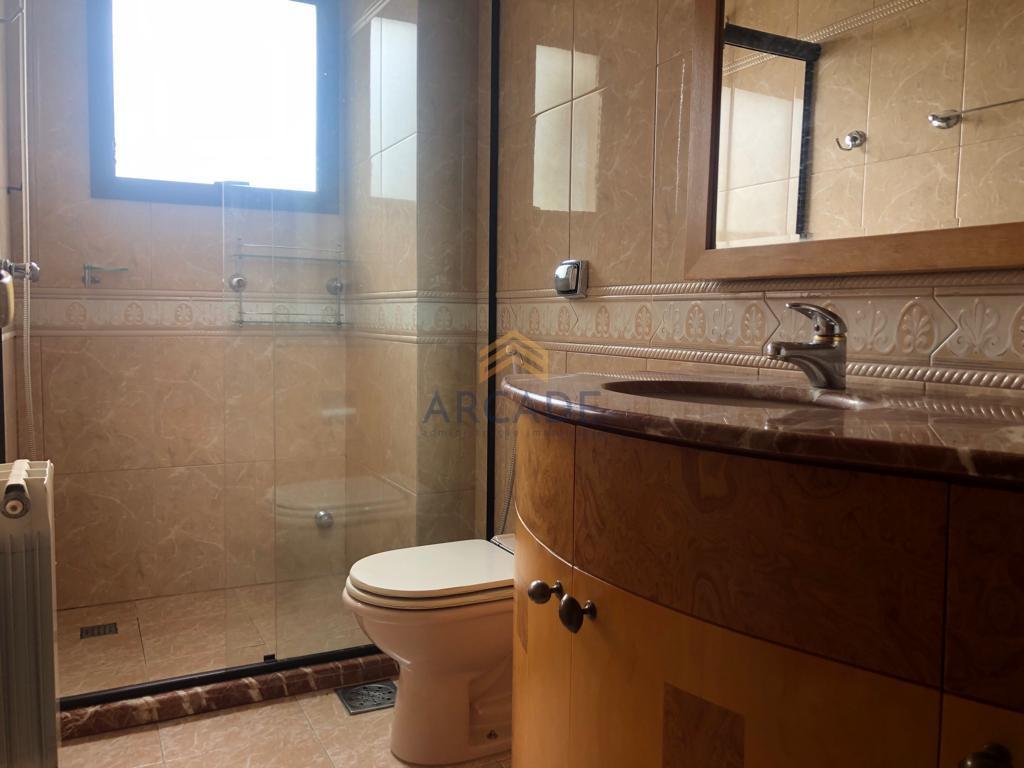 WhatsApp Image 2023-02-17 at 14.51.24 (20)