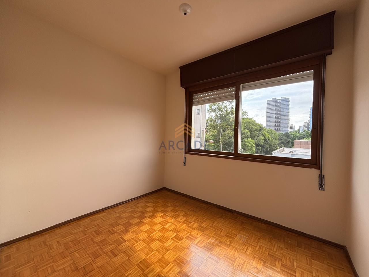 WhatsApp Image 2025-11-13 at 10.50.25 (1)