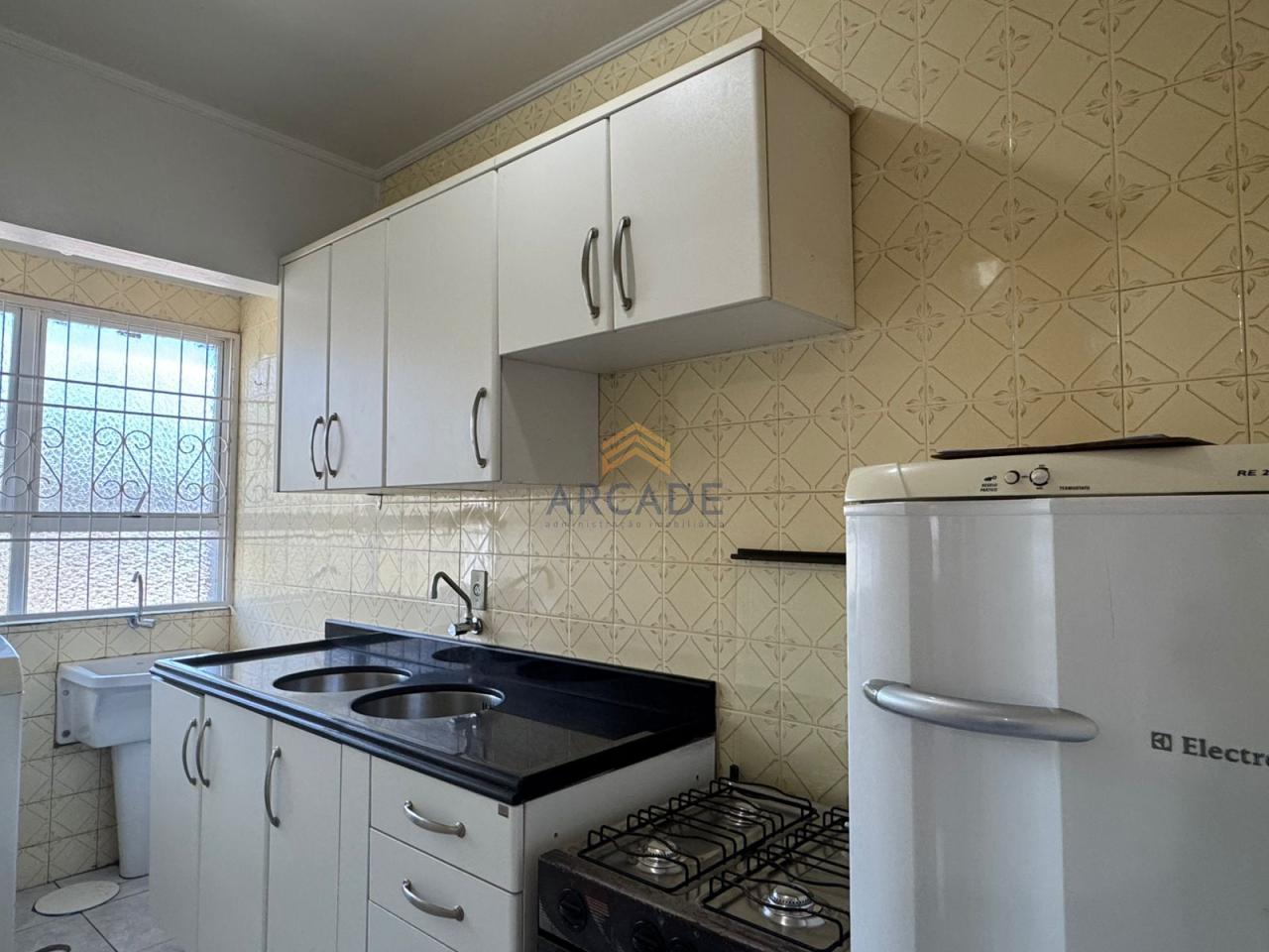 WhatsApp Image 2025-12-04 at 17.11.38