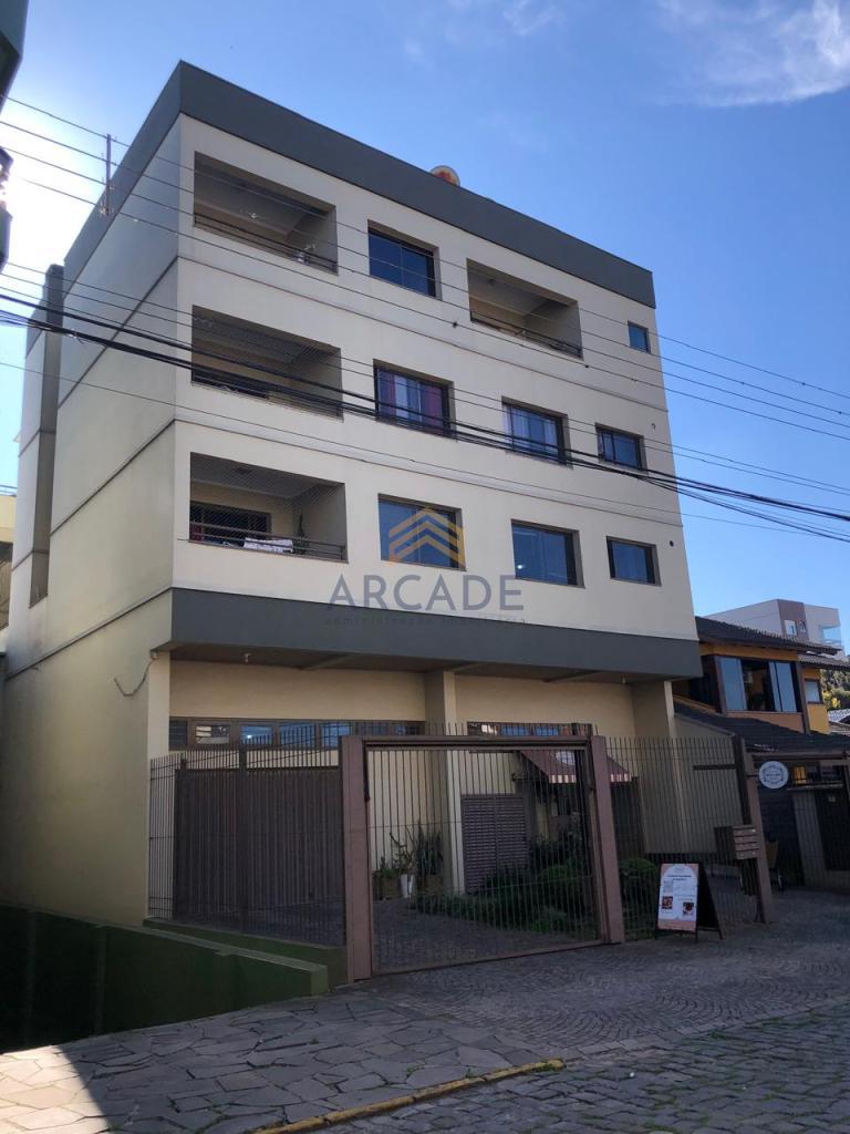 WhatsApp Image 2024-10-17 at 16.34.10 (1)