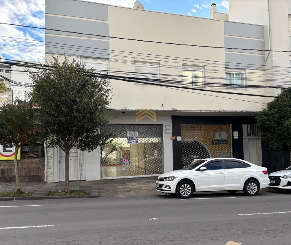 WhatsApp Image 2025-05-12 at 16.31.30