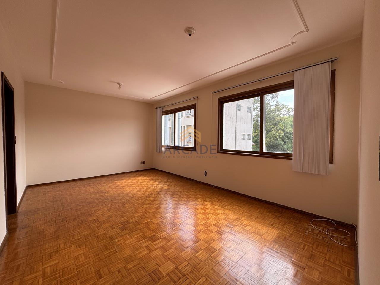 WhatsApp Image 2025-11-13 at 10.50.24 (3)