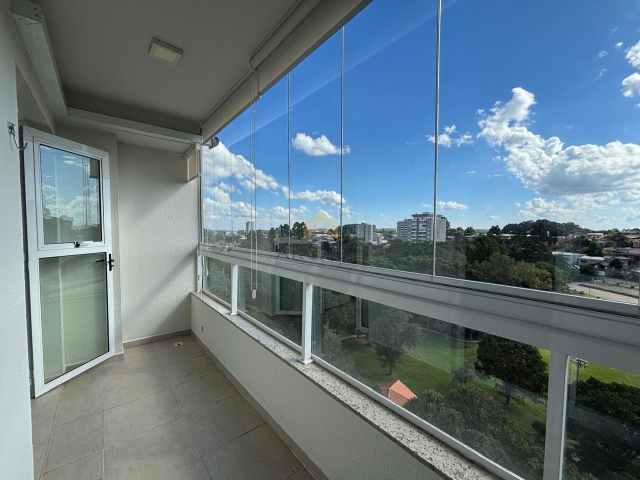 WhatsApp Image 2026-04-02 at 16.31.02 (3)