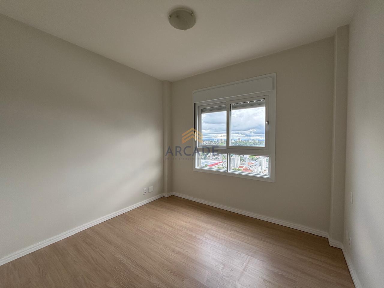 WhatsApp Image 2025-10-31 at 11.36.00 (11)