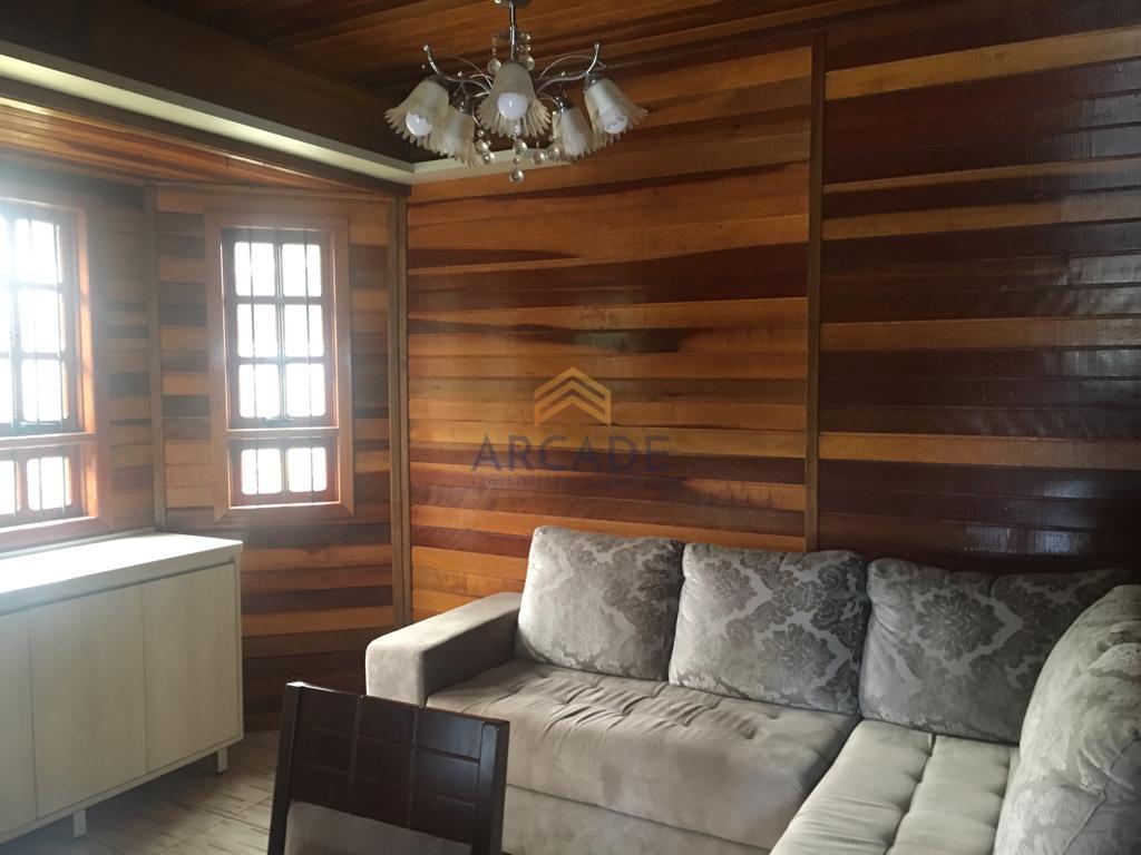 WhatsApp Image 2019-03-19 at 09.09.51