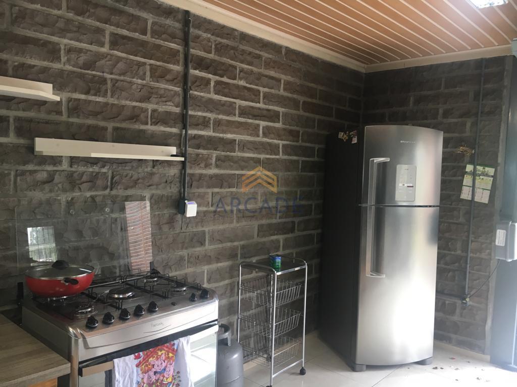 WhatsApp Image 2019-03-19 at 09.09.05