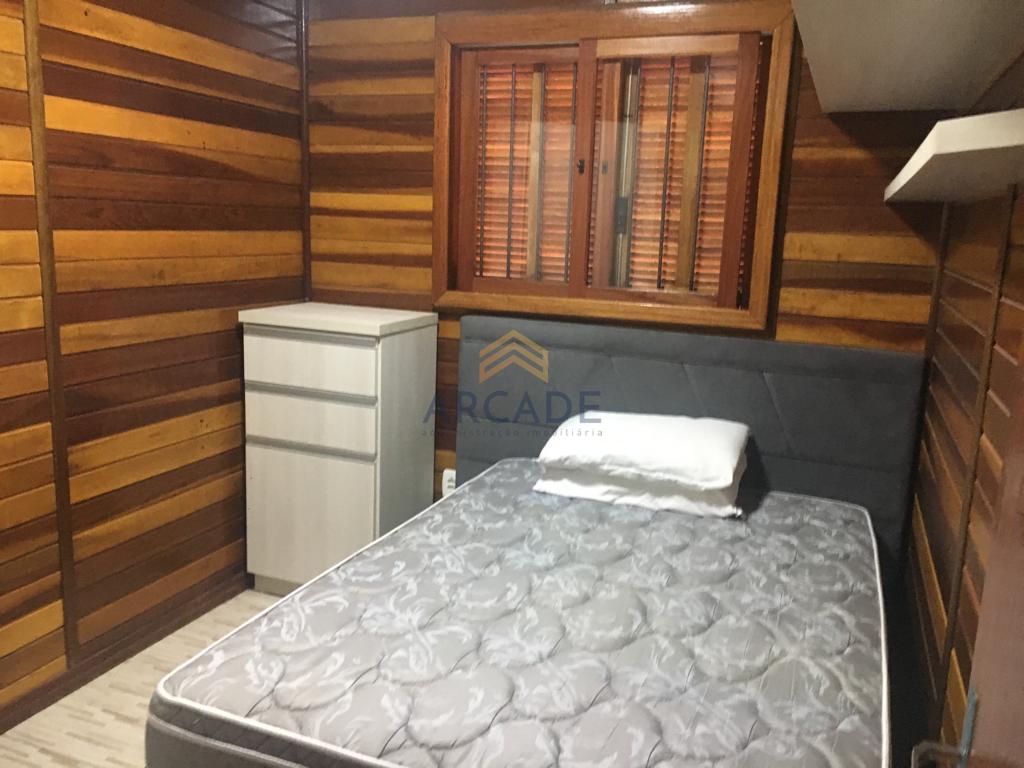 WhatsApp Image 2019-03-19 at 09.09.53