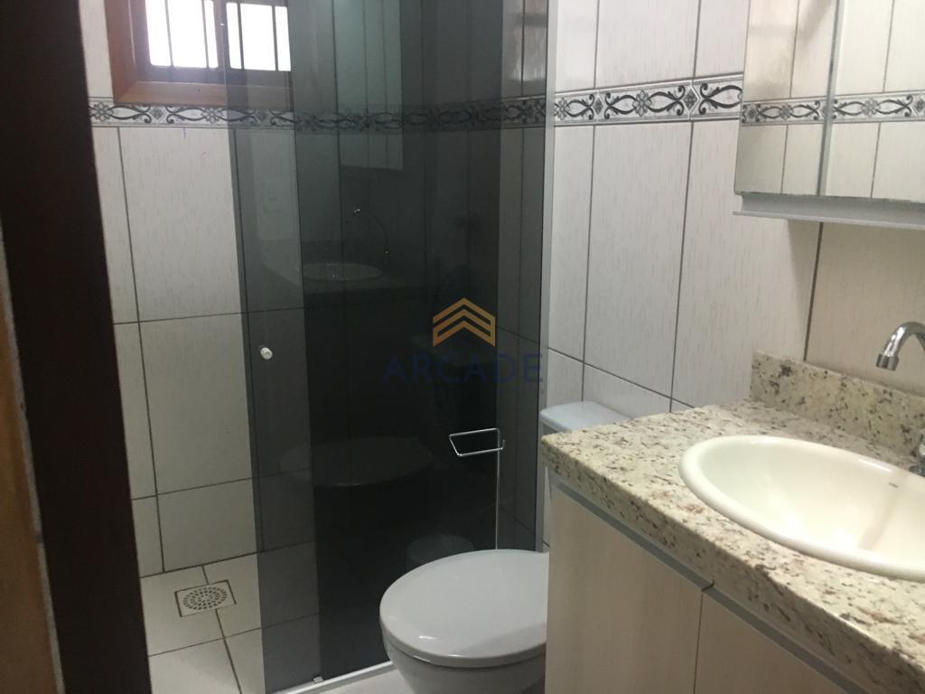 WhatsApp Image 2019-03-19 at 09.09.55 (2)