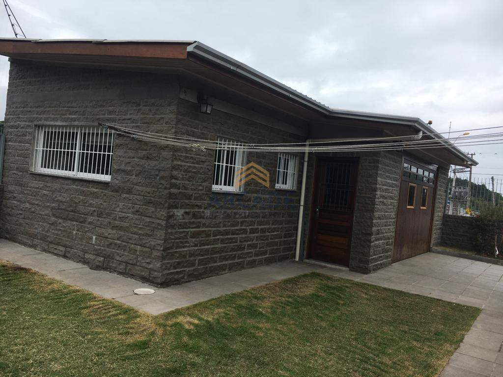 WhatsApp Image 2019-03-19 at 09.08.57