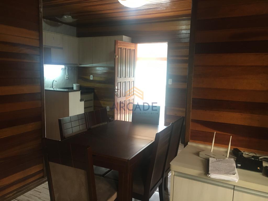 WhatsApp Image 2019-03-19 at 09.09.55 (4)