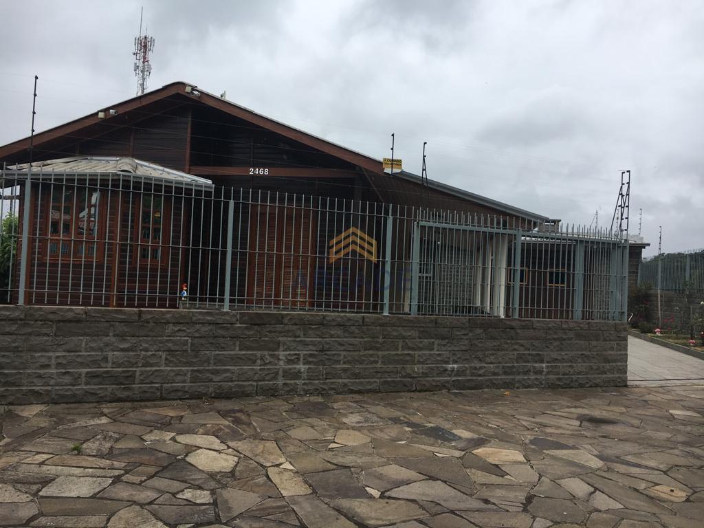 WhatsApp Image 2019-03-19 at 09.08.59 (2)