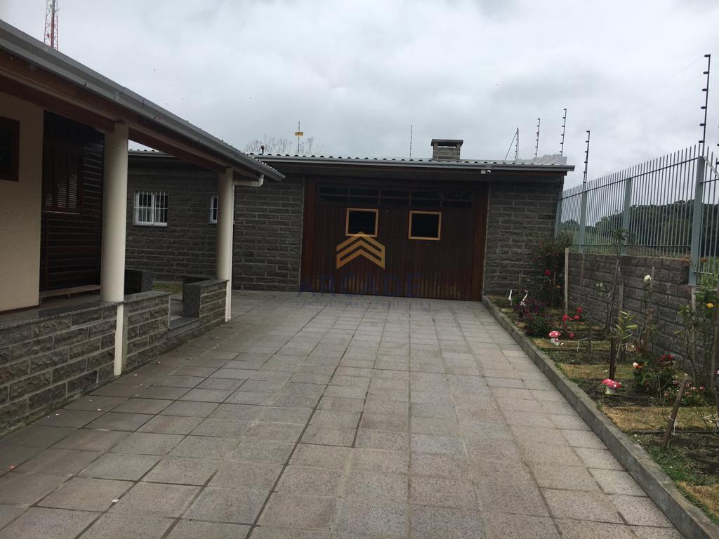 WhatsApp Image 2019-03-19 at 09.08.59 (1)