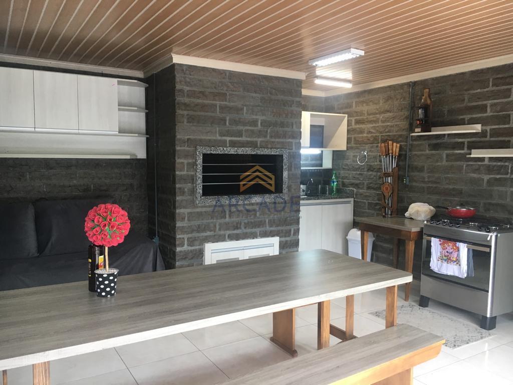 WhatsApp Image 2019-03-19 at 09.09.00 (2)