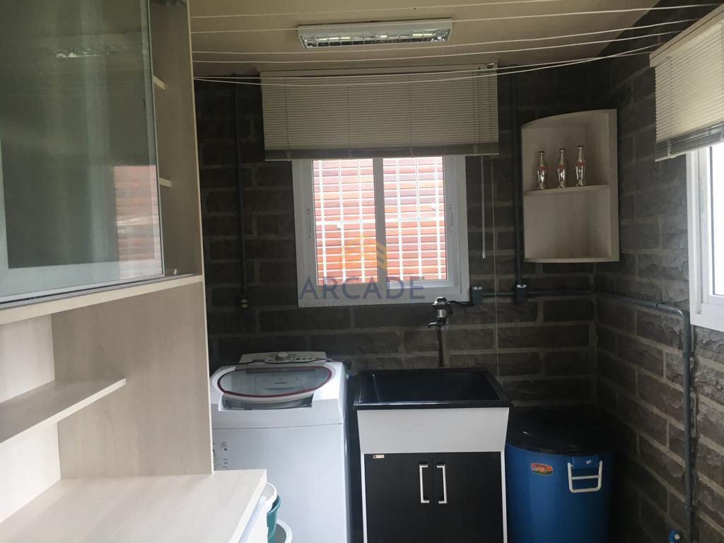 WhatsApp Image 2019-03-19 at 09.09.05 (3)