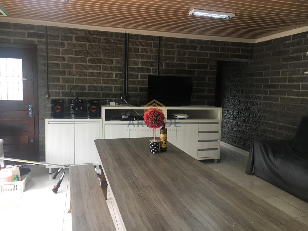 WhatsApp Image 2019-03-19 at 09.09.05 (2)