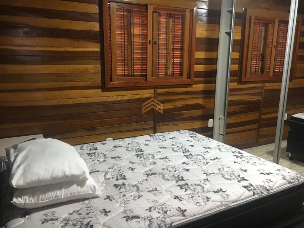 WhatsApp Image 2019-03-19 at 09.09.55