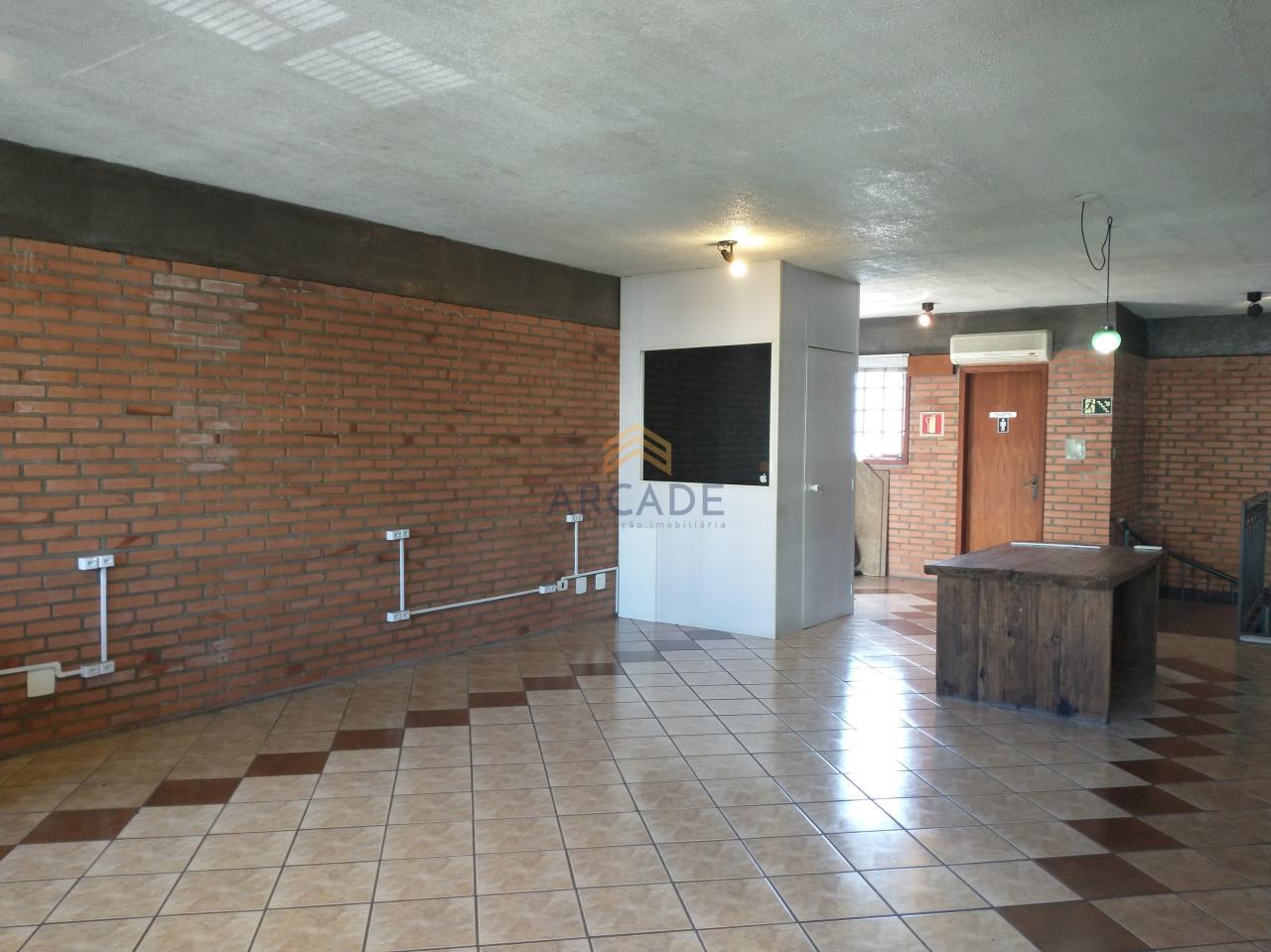 mezanino1