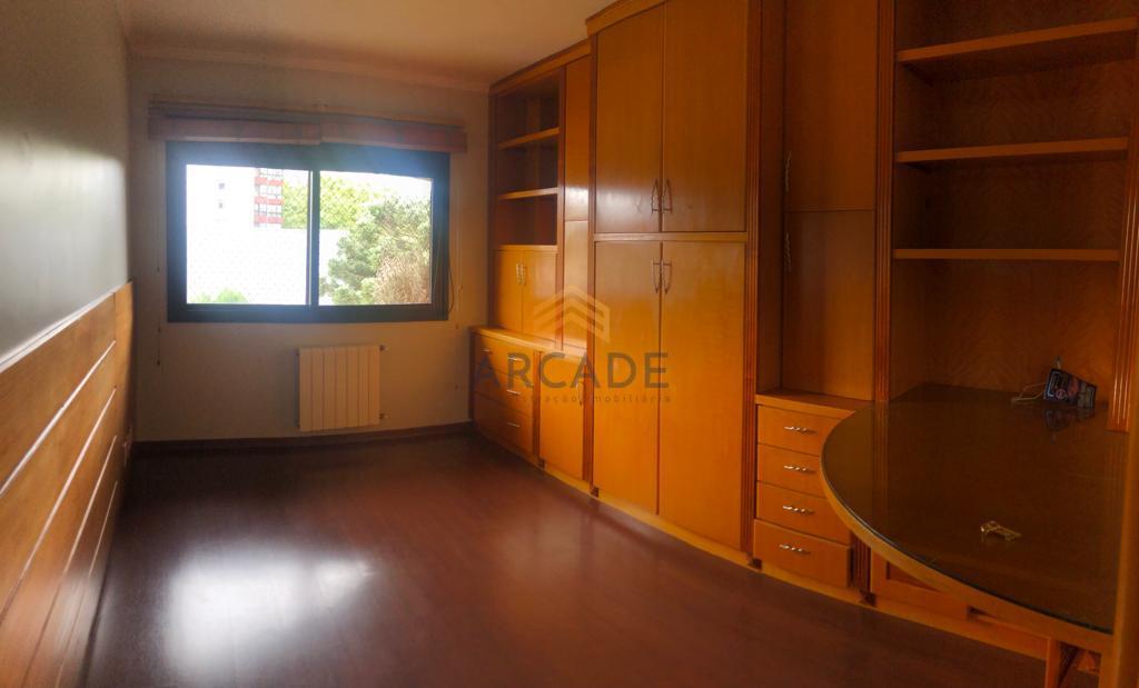 WhatsApp Image 2023-02-17 at 14.51.24 (18)