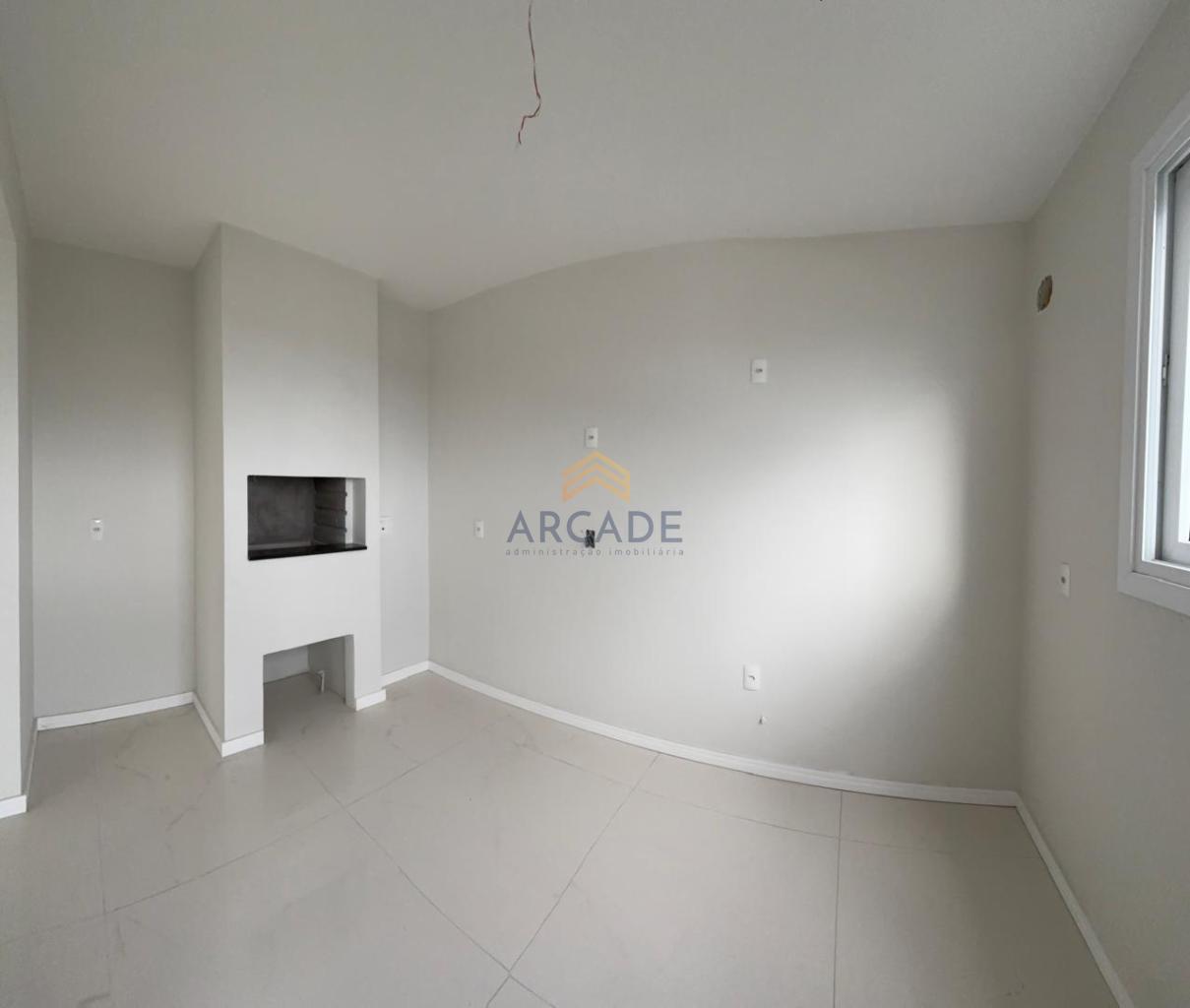 WhatsApp Image 2025-10-31 at 11.36.00 (7)