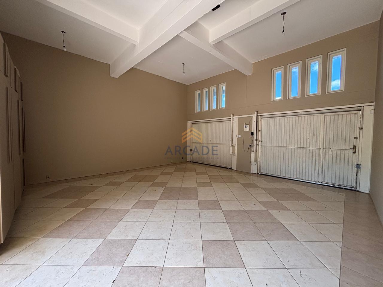 WhatsApp Image 2026-02-05 at 16.03.31 (17)