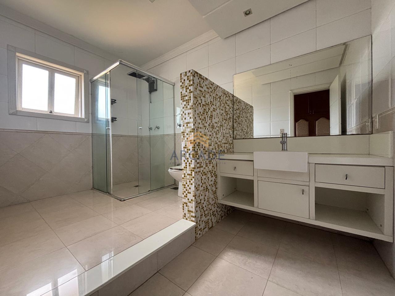 WhatsApp Image 2026-02-05 at 16.03.30