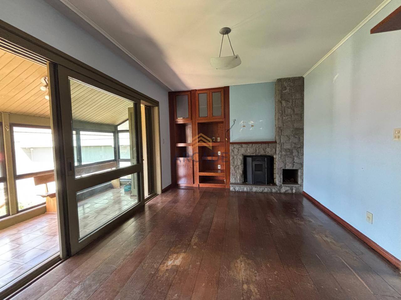 WhatsApp Image 2026-02-05 at 16.03.30 (11)