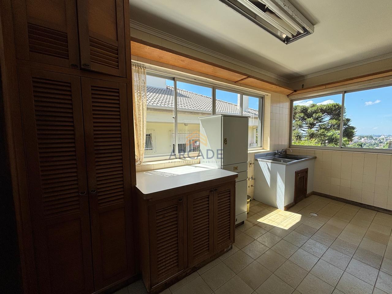 WhatsApp Image 2026-02-05 at 16.03.31 (3)