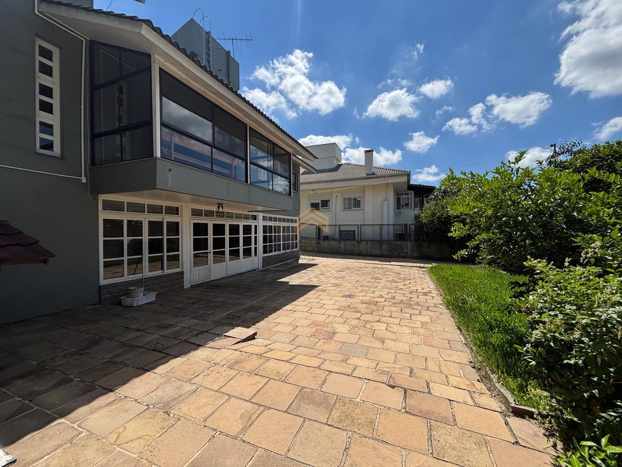 WhatsApp Image 2026-02-05 at 16.03.31 (16)