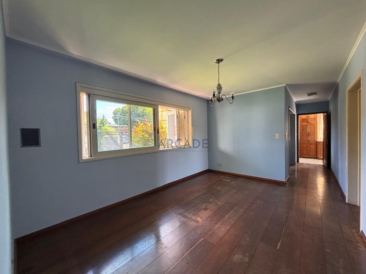 WhatsApp Image 2026-02-05 at 16.03.30 (10)