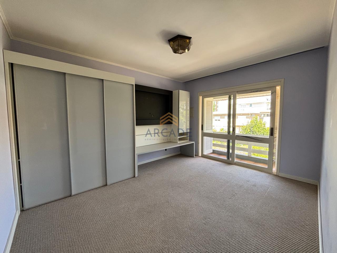 WhatsApp Image 2026-02-05 at 16.03.28