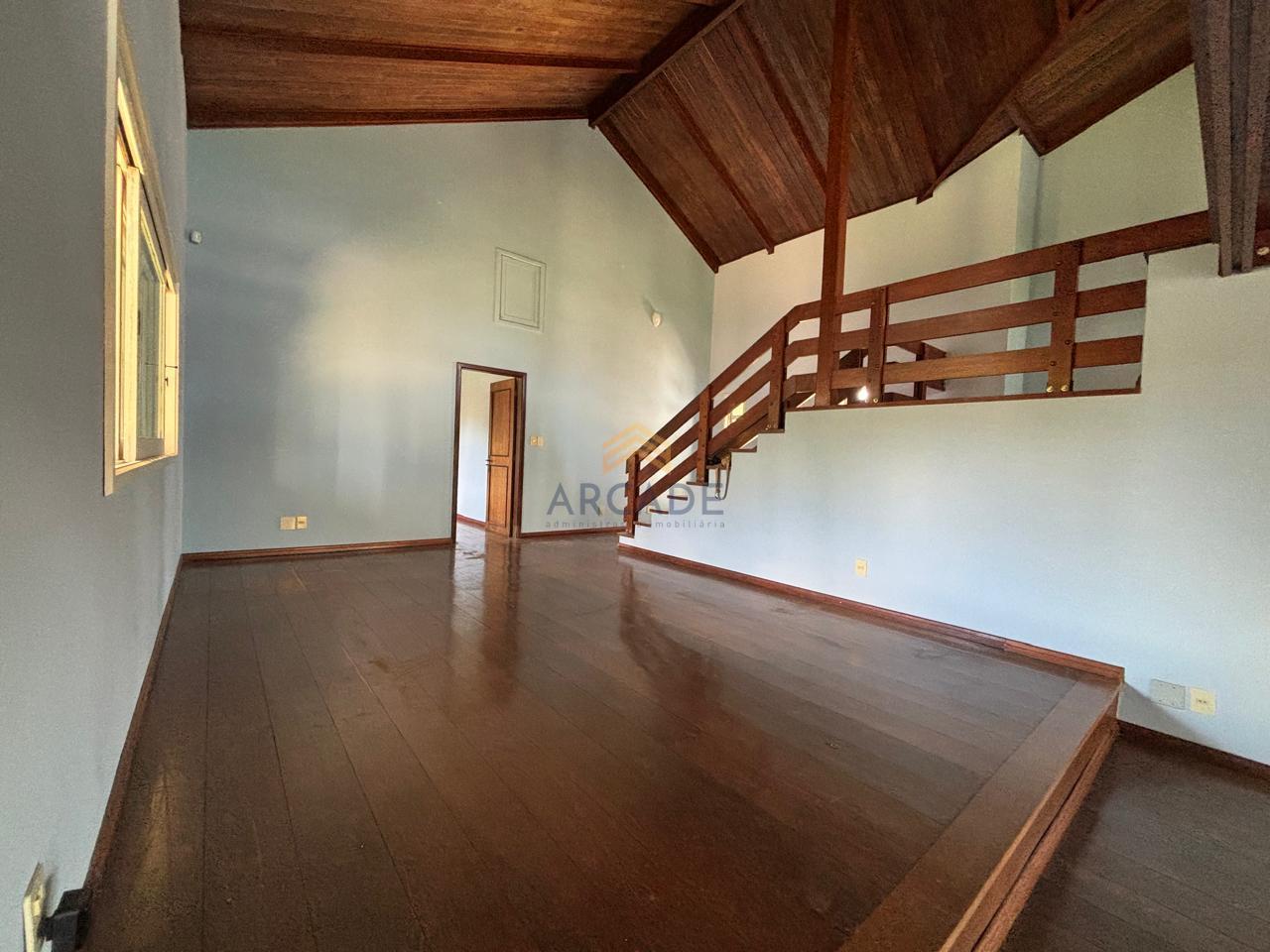 WhatsApp Image 2026-02-05 at 16.03.31 (11)