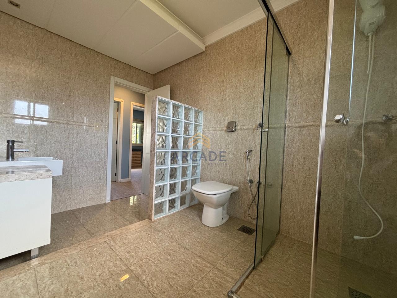 WhatsApp Image 2026-02-05 at 16.03.30 (3)