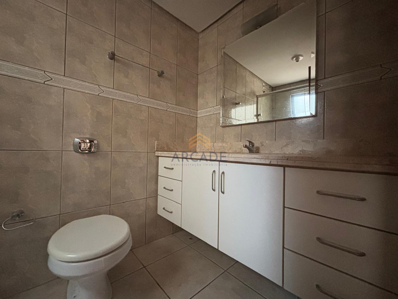 WhatsApp Image 2026-04-24 at 09.37.23 (6)