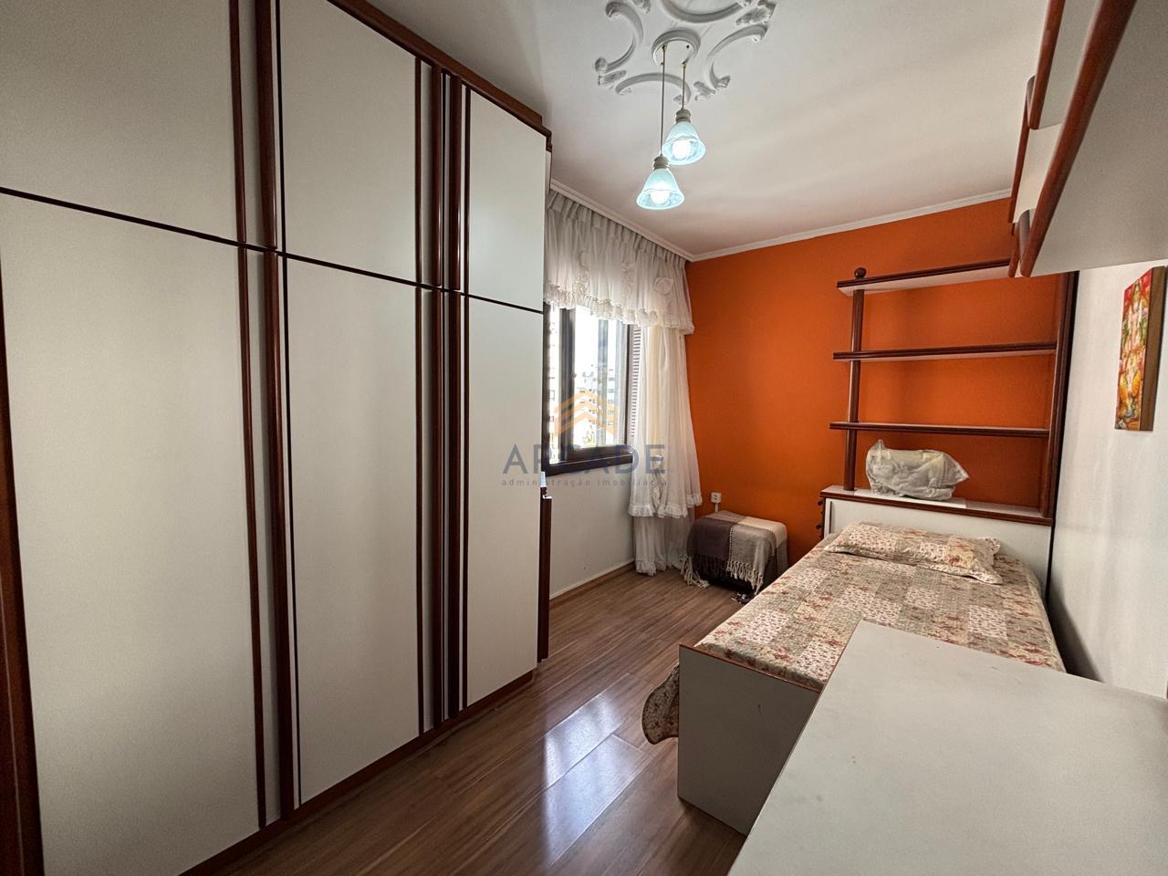 WhatsApp Image 2026-02-27 at 14.23.24 (3)