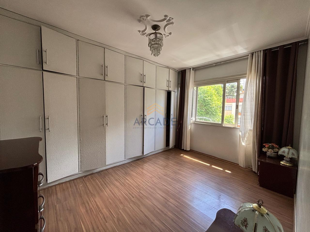 WhatsApp Image 2026-02-27 at 14.23.22