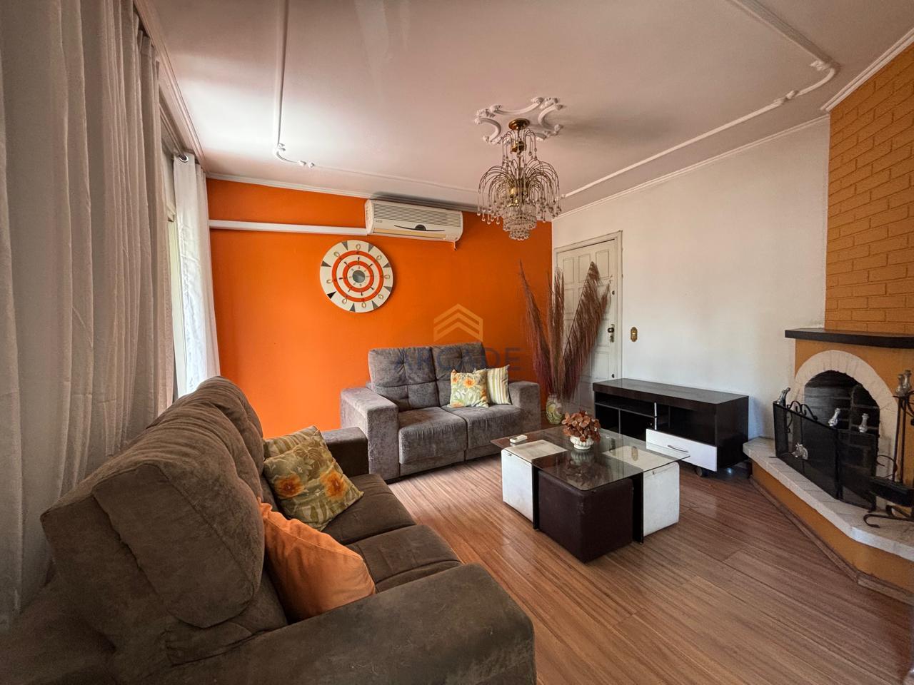 WhatsApp Image 2026-02-27 at 14.23.24 (7)