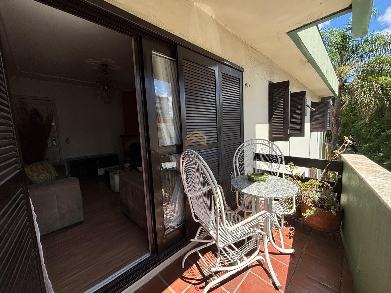 WhatsApp Image 2026-02-27 at 14.23.24 (10)