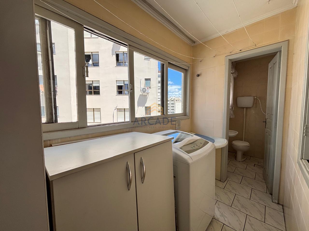 WhatsApp Image 2026-02-27 at 14.23.24 (13)