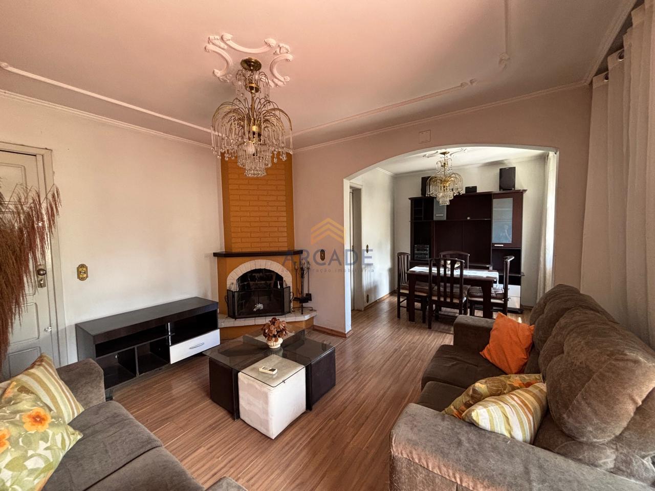 WhatsApp Image 2026-02-27 at 14.23.24 (8)