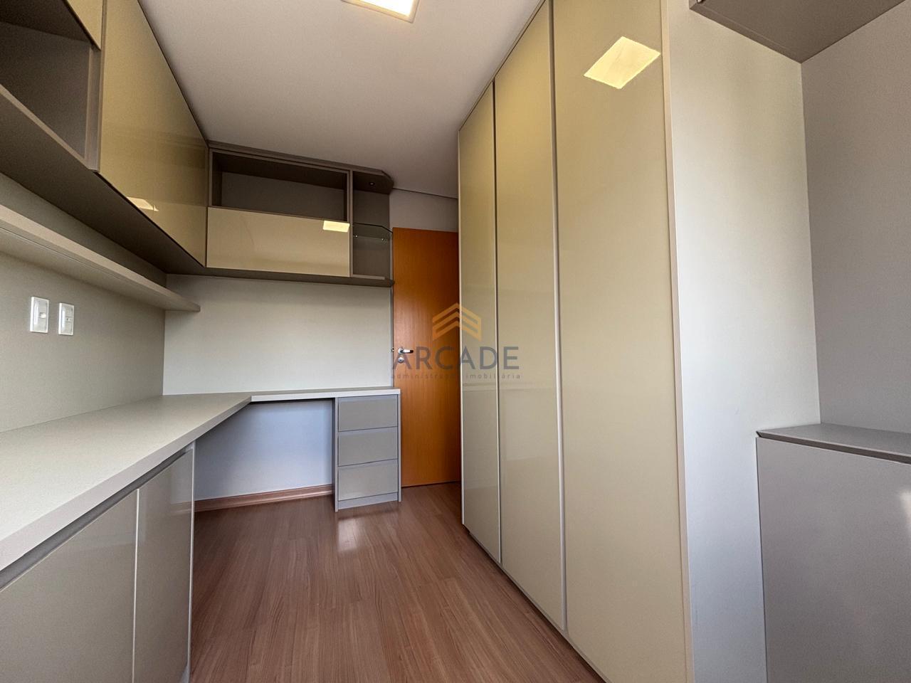 WhatsApp Image 2026-04-02 at 16.31.02 (9)