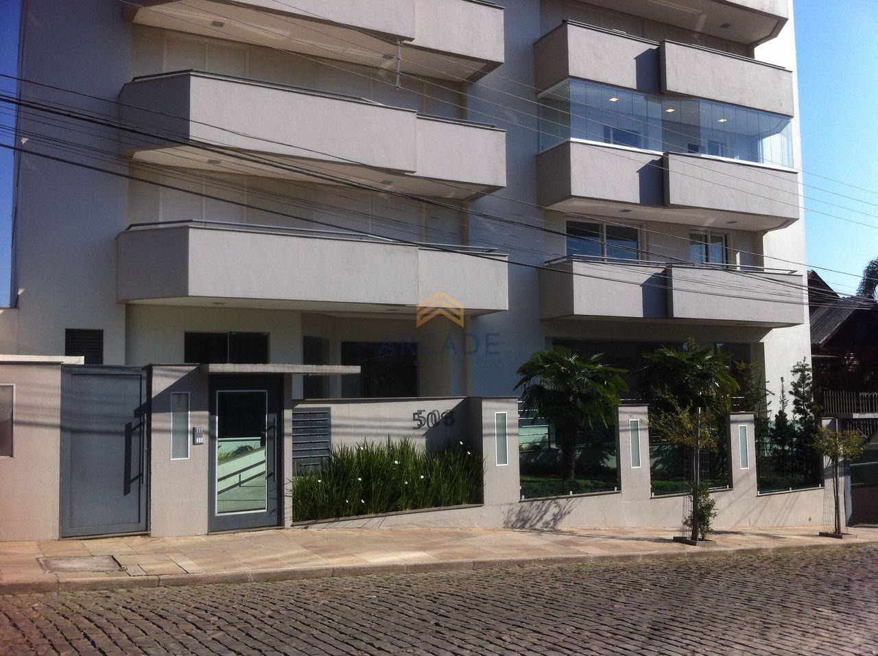 a40afdb1-7b02-4b8f-8beb-00bff8f3d906