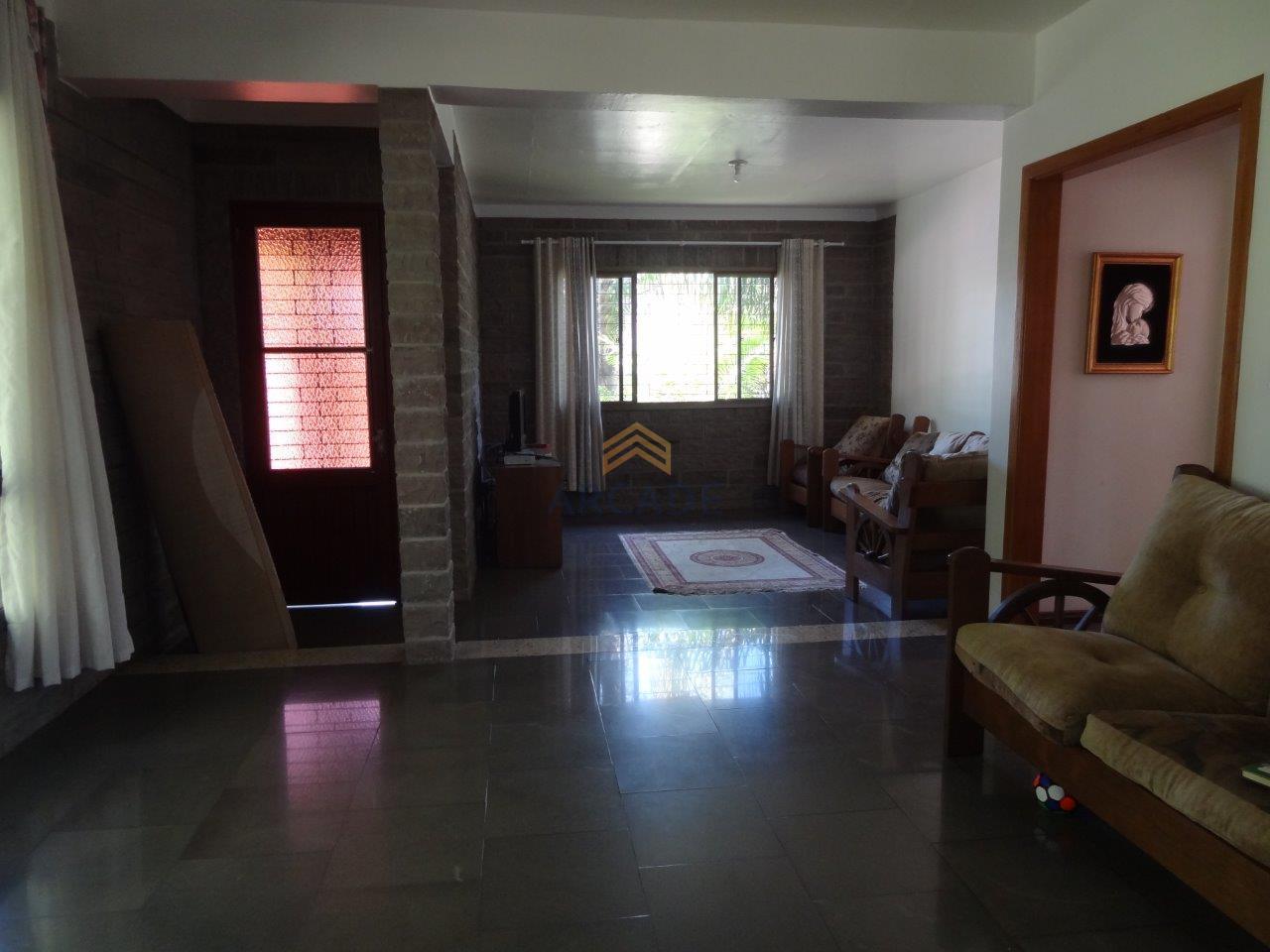 DSC09489