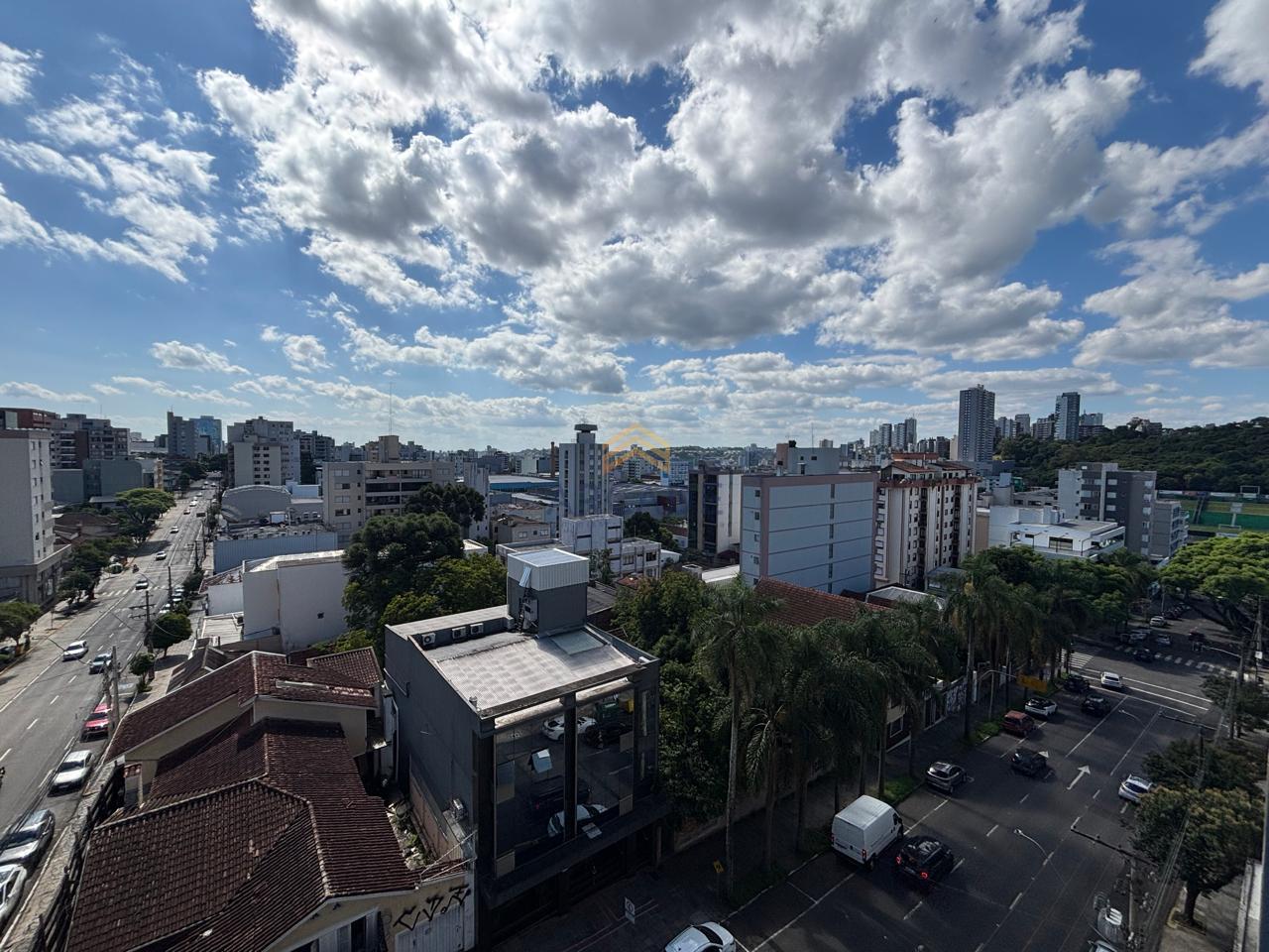 WhatsApp Image 2026-01-23 at 16.21.04 (10)