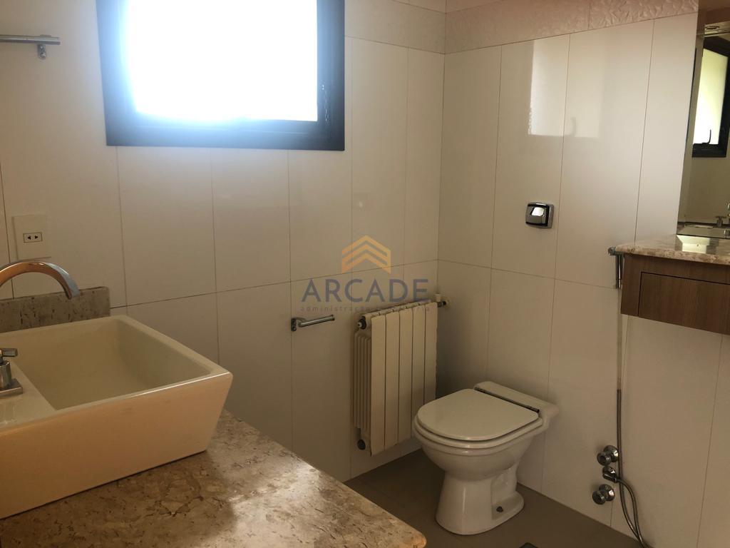 WhatsApp Image 2023-02-17 at 14.51.24 (25)