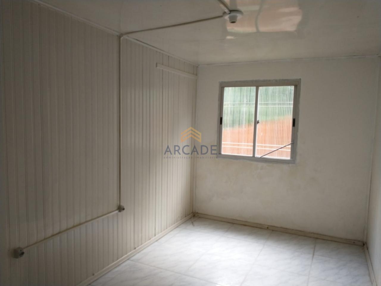 QUARTO 1