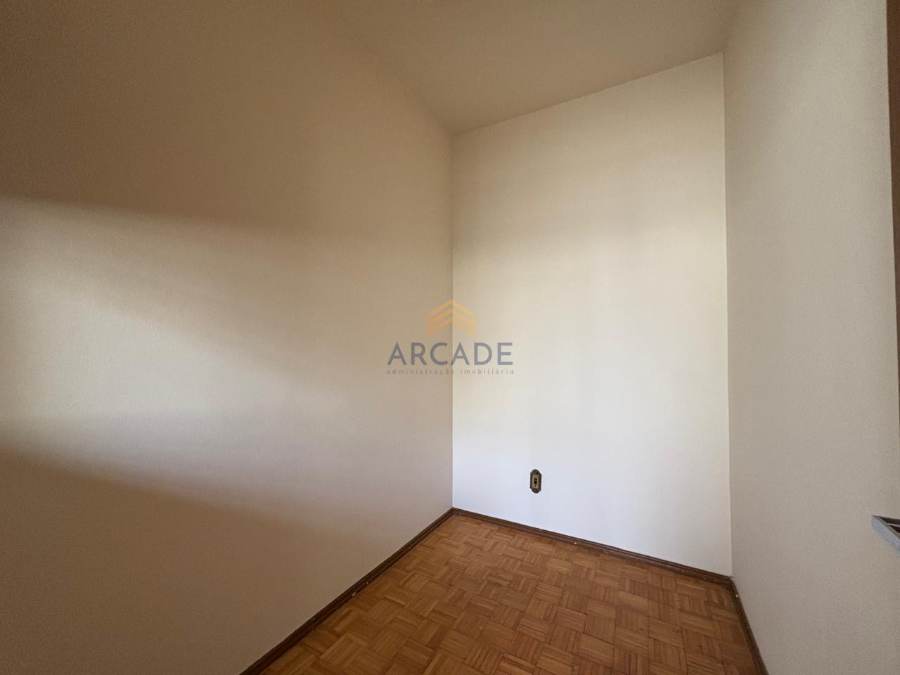 WhatsApp Image 2025-11-13 at 10.50.24 (5)